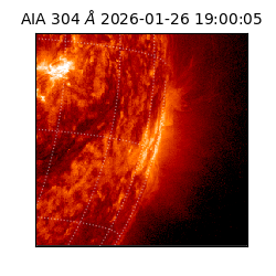 saia - 2026-01-26T19:00:05.130000