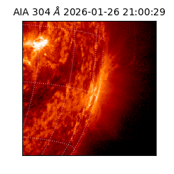 saia - 2026-01-26T21:00:29.125000