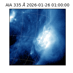 saia - 2026-01-26T01:00:00.626000