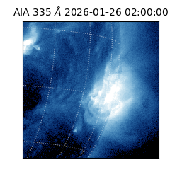 saia - 2026-01-26T02:00:00.626000