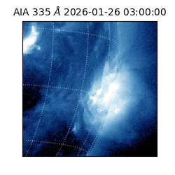 saia - 2026-01-26T03:00:00.633000