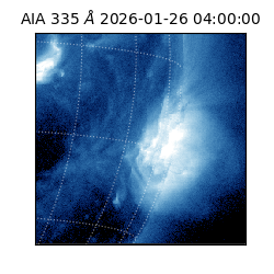 saia - 2026-01-26T04:00:00.626000