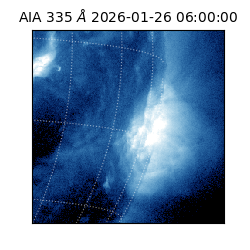 saia - 2026-01-26T06:00:00.632000