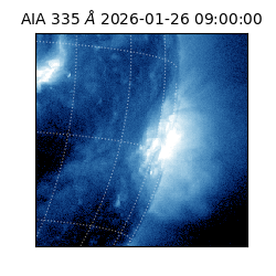 saia - 2026-01-26T09:00:00.617000