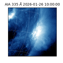 saia - 2026-01-26T10:00:00.632000