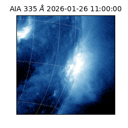 saia - 2026-01-26T11:00:00.633000