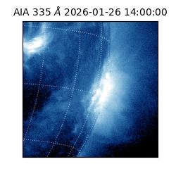 saia - 2026-01-26T14:00:00.633000