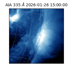 saia - 2026-01-26T15:00:00.625000