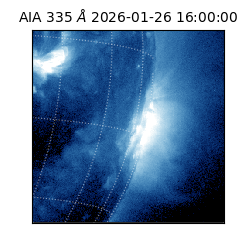 saia - 2026-01-26T16:00:00.626000