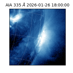 saia - 2026-01-26T18:00:00.625000