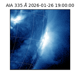 saia - 2026-01-26T19:00:00.626000