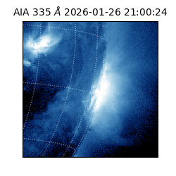 saia - 2026-01-26T21:00:24.621000