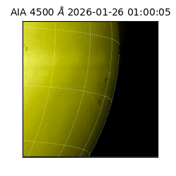 saia - 2026-01-26T01:00:05.966000