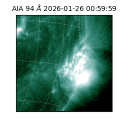 saia - 2026-01-26T00:59:59.122000