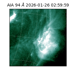 saia - 2026-01-26T02:59:59.122000