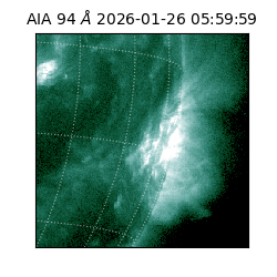 saia - 2026-01-26T05:59:59.130000