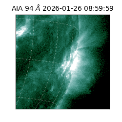 saia - 2026-01-26T08:59:59.115000