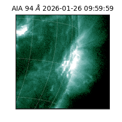 saia - 2026-01-26T09:59:59.122000