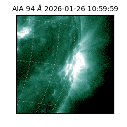 saia - 2026-01-26T10:59:59.121000