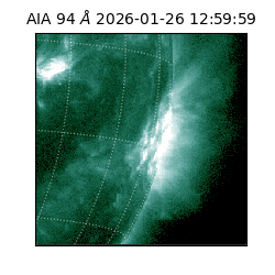 saia - 2026-01-26T12:59:59.122000