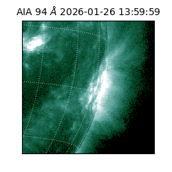 saia - 2026-01-26T13:59:59.121000