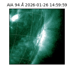 saia - 2026-01-26T14:59:59.121000