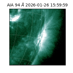 saia - 2026-01-26T15:59:59.122000