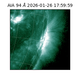 saia - 2026-01-26T17:59:59.121000