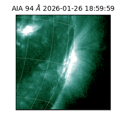saia - 2026-01-26T18:59:59.121000
