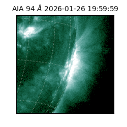 saia - 2026-01-26T19:59:59.137000