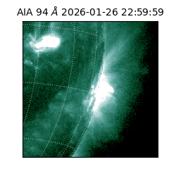 saia - 2026-01-26T22:59:59.122000