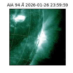 saia - 2026-01-26T23:59:59.121000