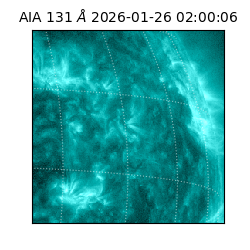 saia - 2026-01-26T02:00:06.622000