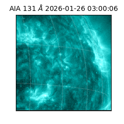 saia - 2026-01-26T03:00:06.622000