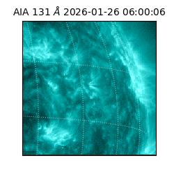 saia - 2026-01-26T06:00:06.622000