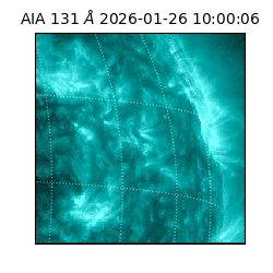 saia - 2026-01-26T10:00:06.630000