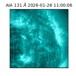 saia - 2026-01-26T11:00:06.646000