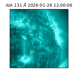 saia - 2026-01-26T12:00:06.624000