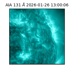 saia - 2026-01-26T13:00:06.623000