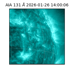 saia - 2026-01-26T14:00:06.630000