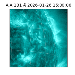 saia - 2026-01-26T15:00:06.630000