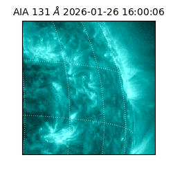 saia - 2026-01-26T16:00:06.622000