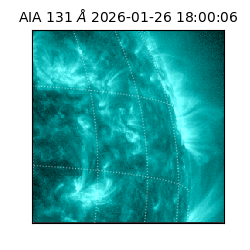 saia - 2026-01-26T18:00:06.622000