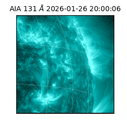 saia - 2026-01-26T20:00:06.622000