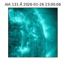 saia - 2026-01-26T23:00:06.622000