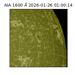 saia - 2026-01-26T01:00:14.133000