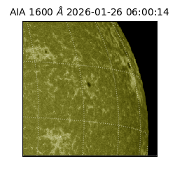 saia - 2026-01-26T06:00:14.131000