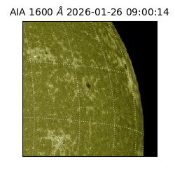 saia - 2026-01-26T09:00:14.132000