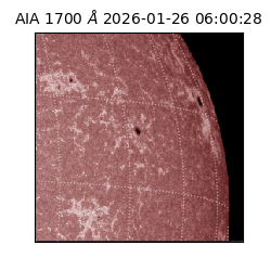 saia - 2026-01-26T06:00:28.718000