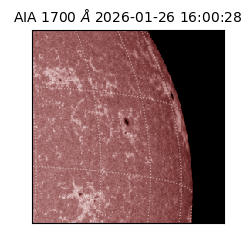 saia - 2026-01-26T16:00:28.717000